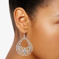 Fashion Jewellery -Fashion Jewellery 5004798 ALT