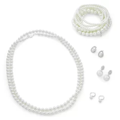 Fashion Jewellery -Fashion Jewellery 5567591 ALT9